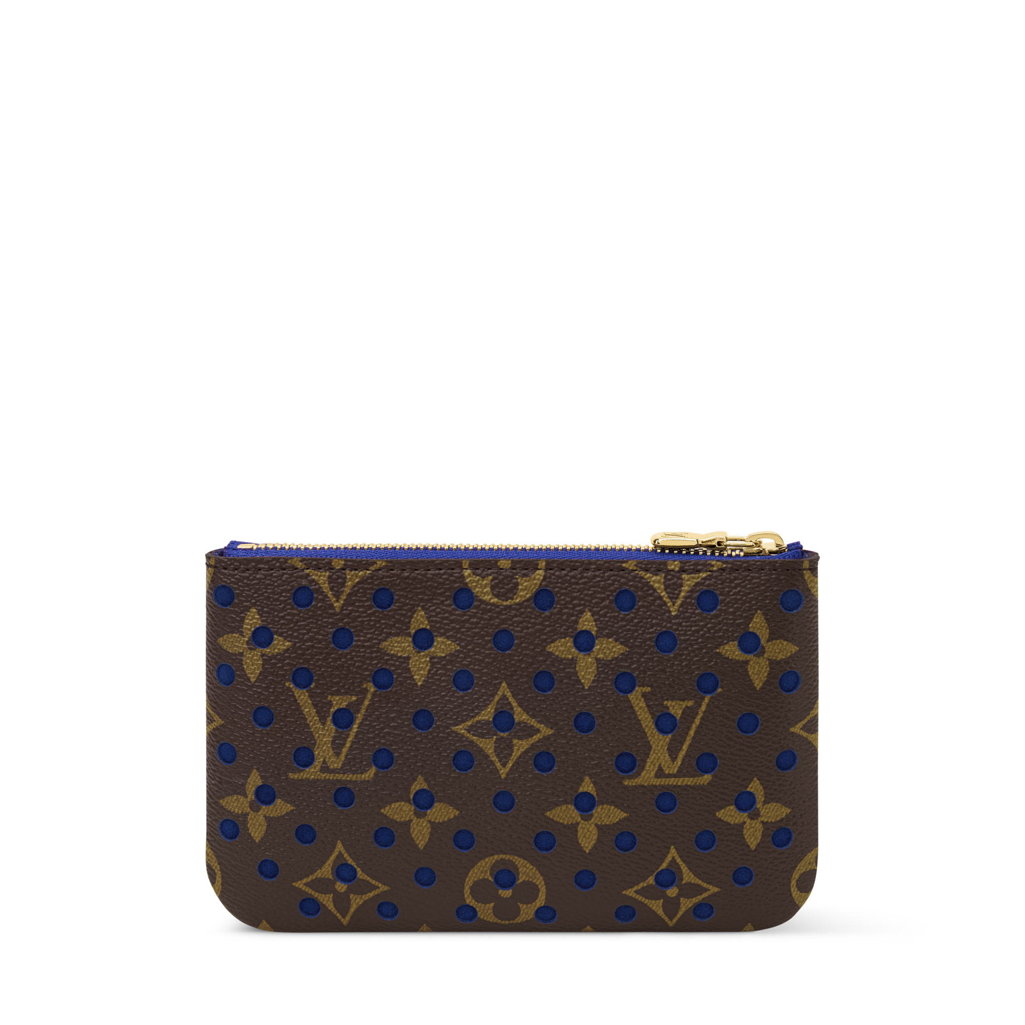 LOUIS VUITTON カードキーケース　ダミエ・グラフィットポシェットクレ コメ兵｜ルイヴィトン ダミエ グラフィット カードキーケース